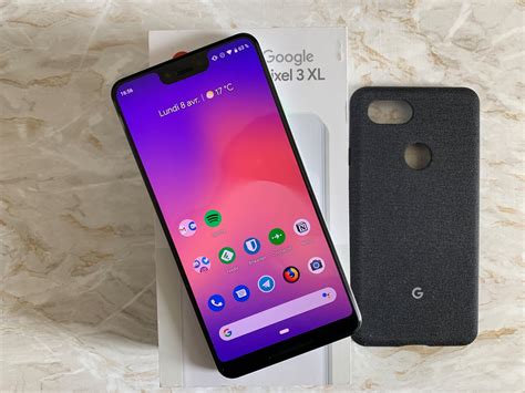 drop test pixel 3 xl|google pixel 3 xl.